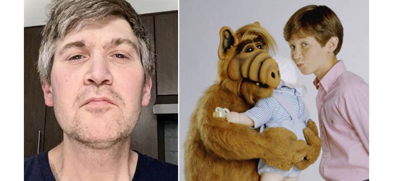 After three months, the cause of death for ALF child star Benji Gregory has been revealed.