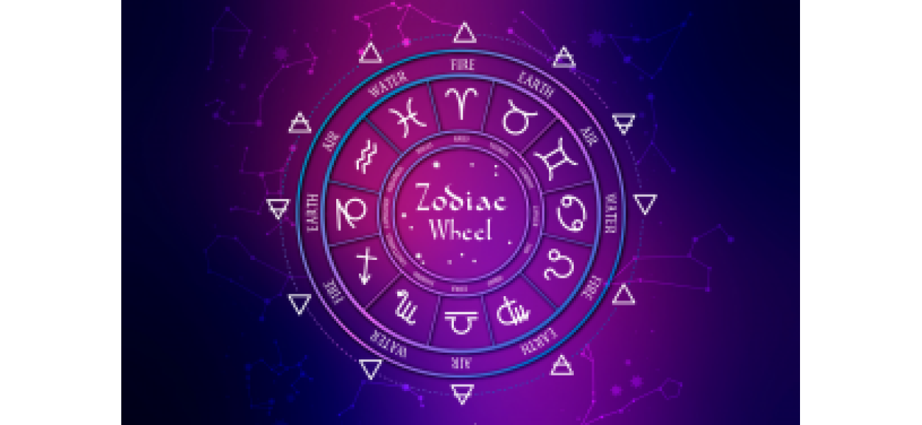 Capricorn may move to a new home; Aries can receive wise advice from seniors.