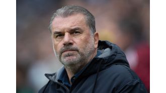 Tottenham gets positive news on injured players before facing Arsenal.