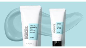 Beauty enthusiasts are obsessed with a discounted Amazon face mask, with a 43% discount, calling it highly addictive.