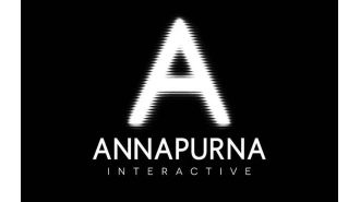 Employees at Annapurna Interactive quit following disagreement with owner.