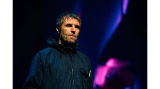 Due to backlash, Oasis cancels dynamic pricing for Wembley 2025 ballot.