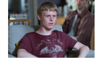 Bobby's tragic fate sealed on EastEnders as two secrets unravel and ruin him.