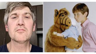 After three months, the cause of death for ALF child star Benji Gregory has been revealed.
