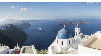Popular Australian travel spots face expensive alterations.