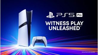 PS5 Pro price has made me feel disconnected from Sony.