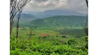 Must-visit hill stations in Odisha, a paradise for travelers.