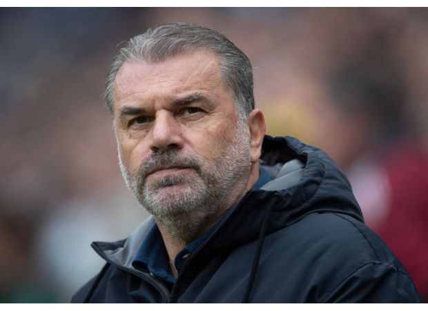 Tottenham gets positive news on injured players before facing Arsenal.