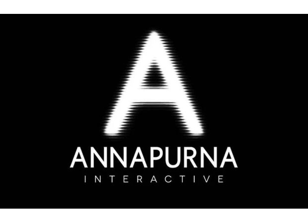 Employees at Annapurna Interactive quit following disagreement with owner.