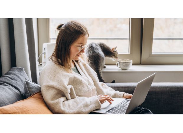 Google is removing Gmail accounts, but there are steps you can take to protect yours.