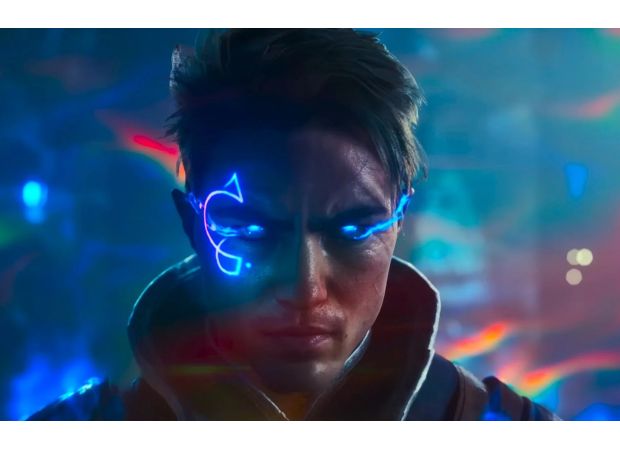 Former GTA head Dan Houser recruits staff from Immortals Of Aveum to join his new studio.