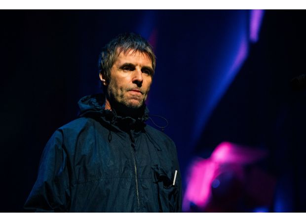Due to backlash, Oasis cancels dynamic pricing for Wembley 2025 ballot.