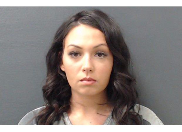 Teacher admits to sexual relations with student and leaving a lasting impression on him.