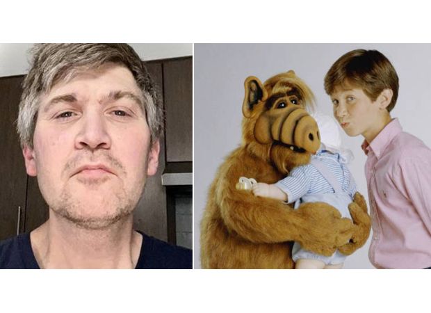 After three months, the cause of death for ALF child star Benji Gregory has been revealed.
