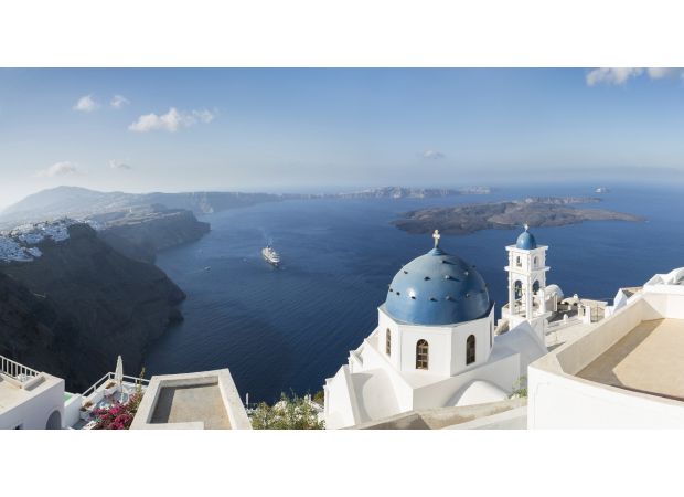 Popular Australian travel spots face expensive alterations.