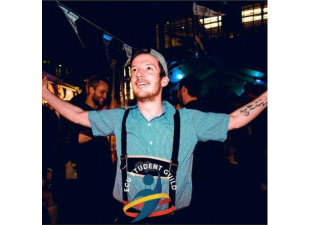 Dale was putting in long hours and using drugs, which cost him $800, to deal with the stress.