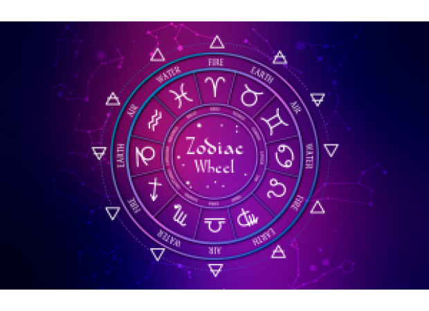 Capricorn may move to a new home; Aries can receive wise advice from seniors.