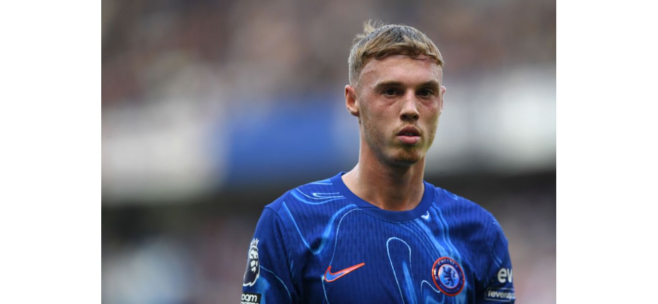 Bournemouth and Chelsea have announced their team news and predicted lineup ahead of their match, with updates on injuries.