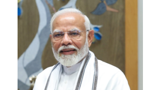 Modi to give approval letters to PMAY beneficiaries in Odisha on September 17.