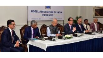 State chapter of HAI aims to strengthen tourism industry.
