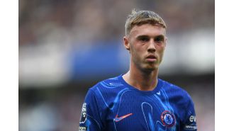 Bournemouth and Chelsea have announced their team news and predicted lineup ahead of their match, with updates on injuries.