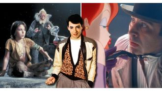 7 classic 80s movies that should get a follow-up like Beetlejuice.