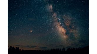 Tomorrow's horoscope for Sept. 14, 2024 predicts the potential for new opportunities and positive changes in your life.