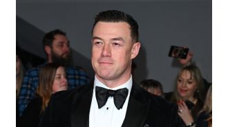 Famous dancer from Strictly speaks out after being left out of 2024 season.