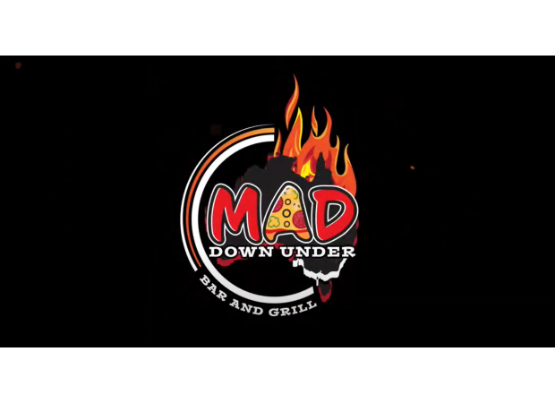 Indian restaurant fined $6000 for illegally selling alcohol without a license.