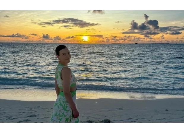 Maldives trip taught me a valuable lesson I wish I learned a decade ago.