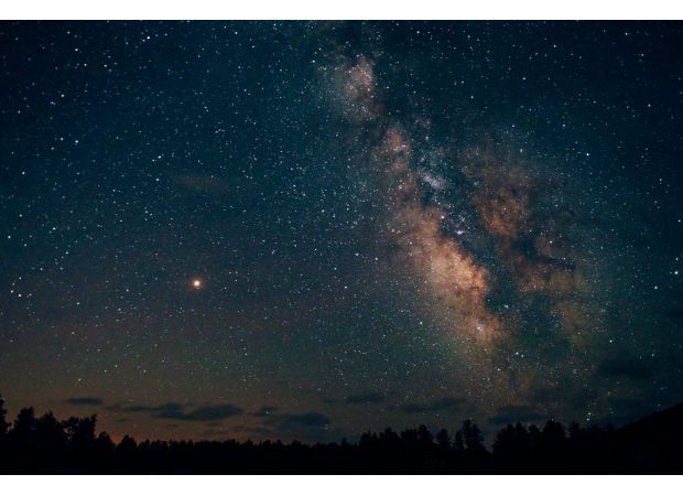 Tomorrow's horoscope for Sept. 14, 2024 predicts the potential for new opportunities and positive changes in your life.