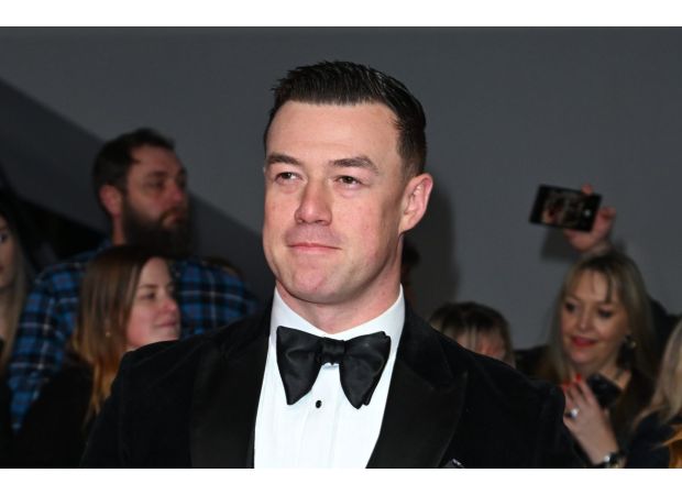 Famous dancer from Strictly speaks out after being left out of 2024 season.