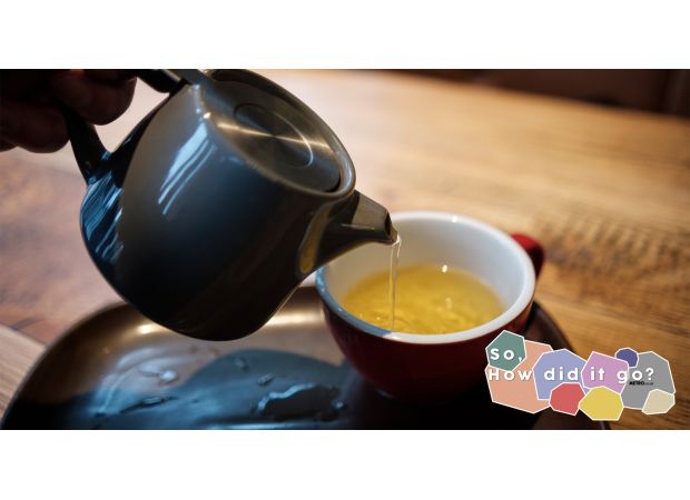 I shared my traumatic experiences with my date, but their reaction made me uncomfortable.