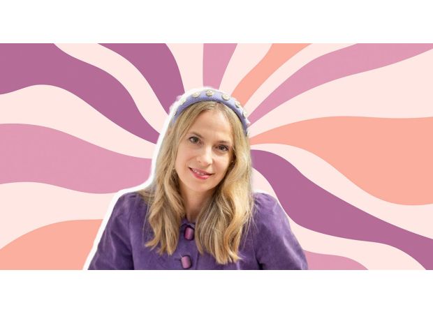 Created a successful six-figure business with only £50 as initial investment.