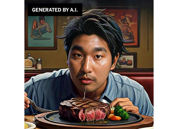 Learn how to transform your outdated iPhone into an AI-powered device and save yourself from having to buy a new one.