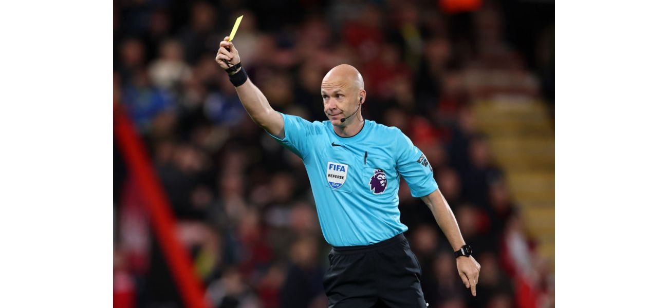 Enzo Maresca sets new Premier League yellow card record as Chelsea defeats Bournemouth.