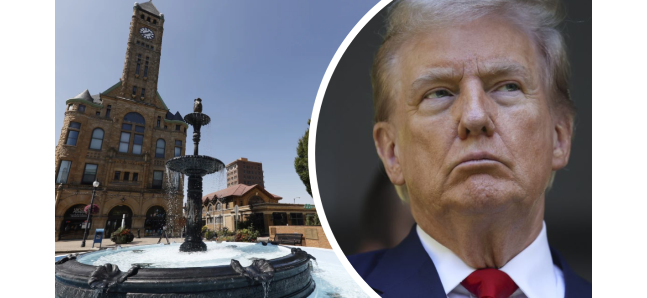 Schools and offices shut down due to bomb threats caused by fake news about migrants.