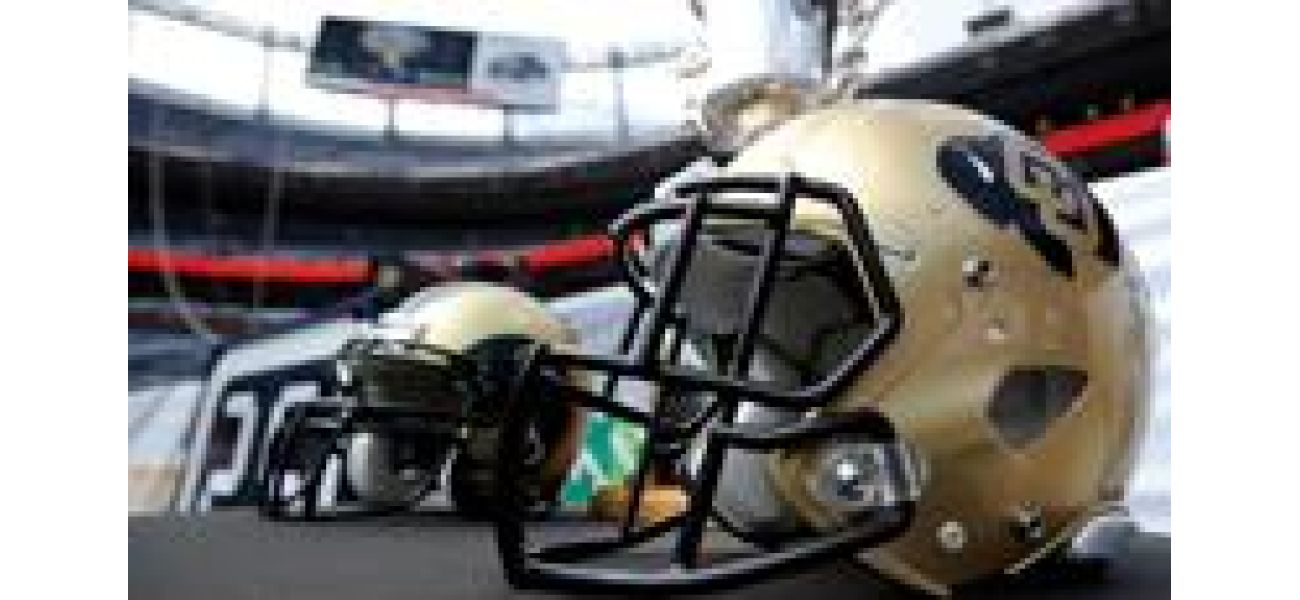 Follow the latest updates and highlights from the CU Buffs vs. CSU Rams game at Canvas Stadium in Fort Collins.