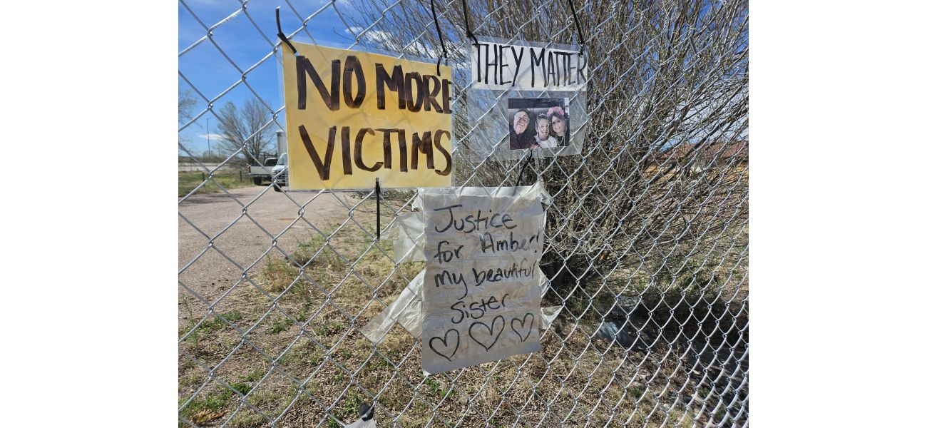 Funeral home owners planning to plead guilty to federal charges in a return to nature.