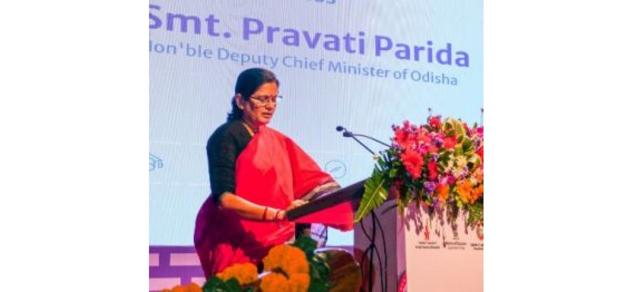 More than 5 million women will receive their first payment from the Subhadra Yojana on September 17, as announced by the Deputy Chief Minister.