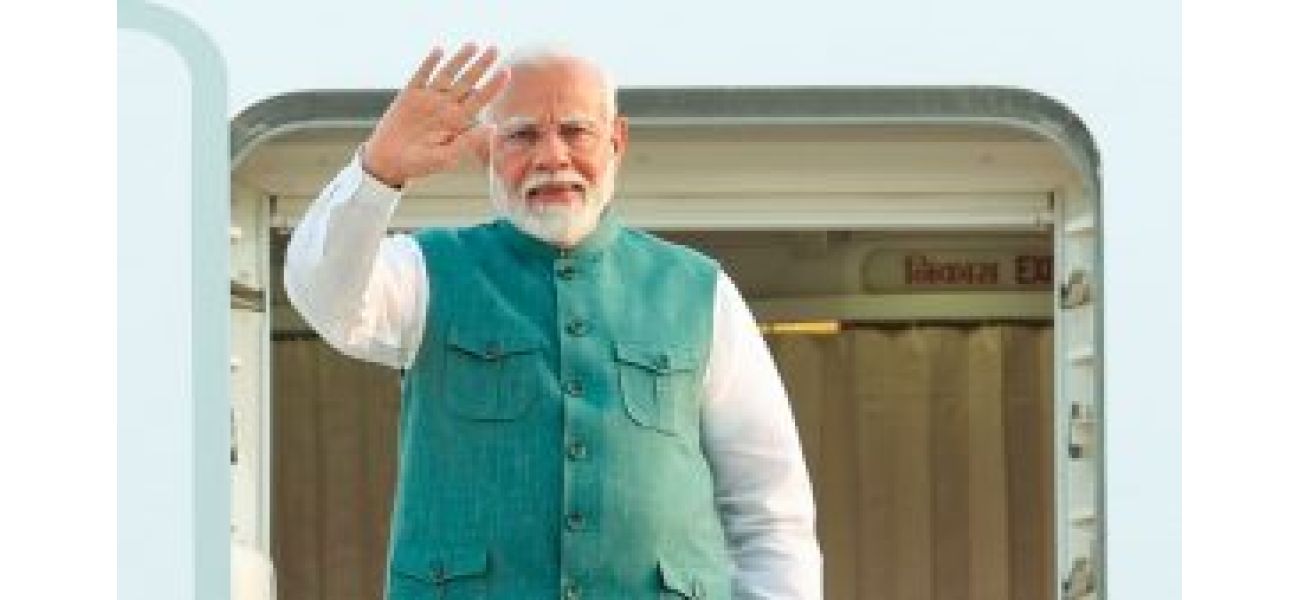 Bhubaneswar schools and colleges to stay shut on Sep 17 for PM's event.