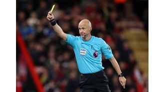 Enzo Maresca sets new Premier League yellow card record as Chelsea defeats Bournemouth.