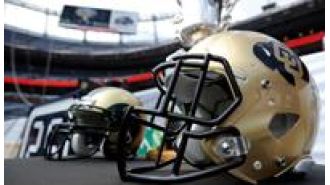 Follow the latest updates and highlights from the CU Buffs vs. CSU Rams game at Canvas Stadium in Fort Collins.