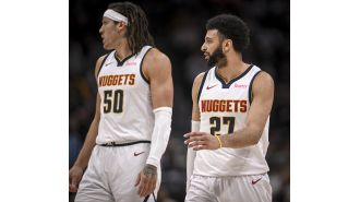 Denver Nuggets are proving their commitment to their core by signing Jamal Murray, but if they truly want to build a dynasty, they must invest in Aaron Gordon.