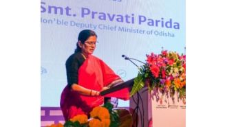More than 5 million women will receive their first payment from the Subhadra Yojana on September 17, as announced by the Deputy Chief Minister.