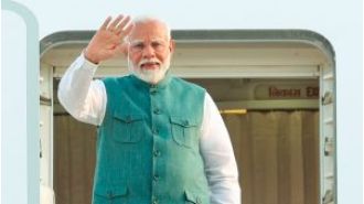 Bhubaneswar schools and colleges to stay shut on Sep 17 for PM's event.