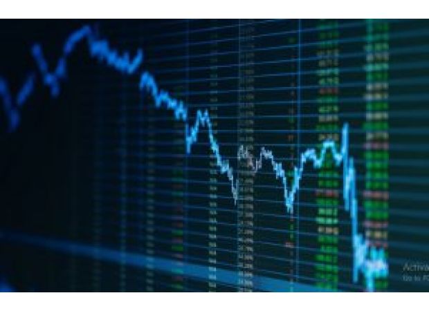 China's economy weakened in August as the government struggles with low consumer demand.