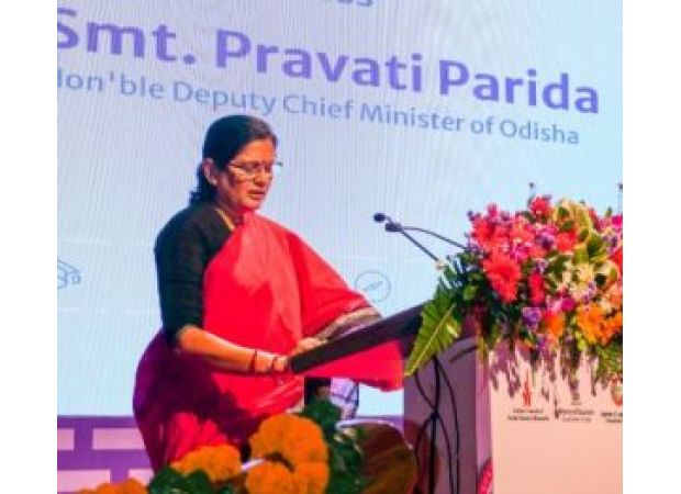 More than 5 million women will receive their first payment from the Subhadra Yojana on September 17, as announced by the Deputy Chief Minister.