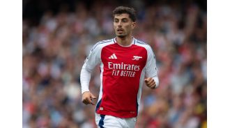 Tottenham and Arsenal will face off in a highly anticipated match, with both teams revealing their lineups and potential injury concerns.