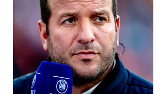 Rafael van der Vaart predicts outcome of Tottenham vs Arsenal after Martin Odegaard's injury setback.